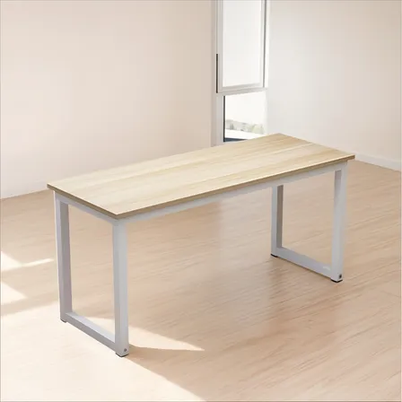 Escritorio Oficina Y Home Office 120x60x75 Pitaya Cl
