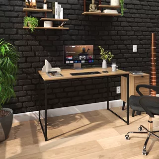 Mesa Escrivaninha Classicmaga150 Diretor 150x60cm Industrial Ferro E Madeira Estilo NĂłrdico Madeirado Com Preto Vintage Sofa Sogude Mesa Escrivaninha Classicmaga150 Diretor 150x60cm Industrial Ferro E Madeira Estilo NĂłrdico Madeirado Com Preto Vintage Sofa Sogude