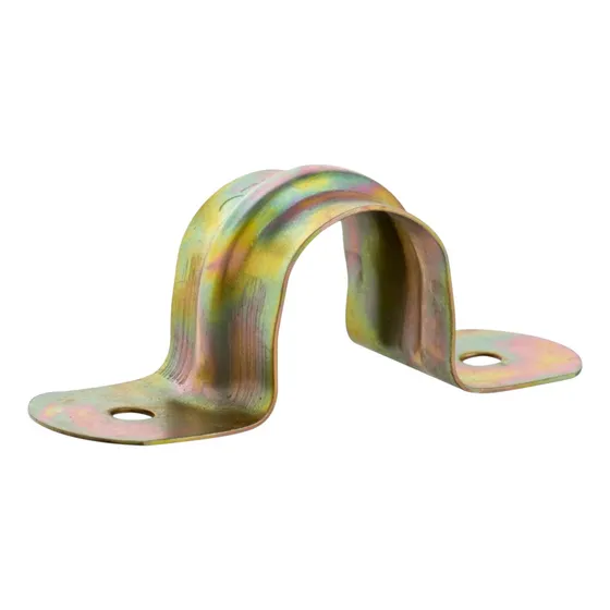 Abrazadera Omega 20mm Pack 100 Unidades