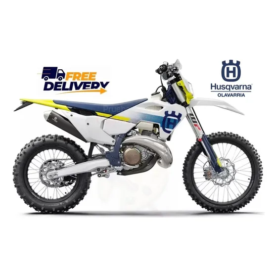 Tienda Oficial Husqvarna T 300 Disponible