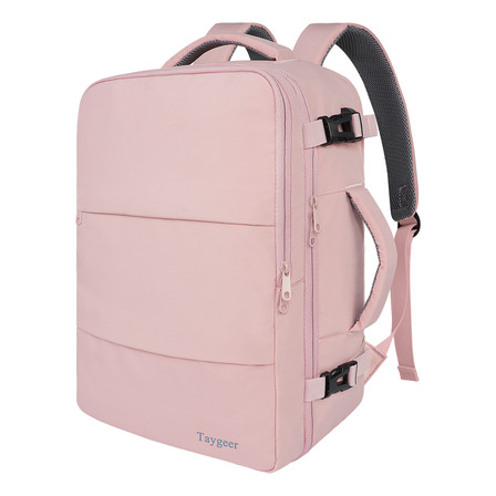 Mochila De Viaje Impermeable Avión Aprobado Capacidad De 35l Mochila De Viaje Impermeable Avión Aprobado Capacidad De 35l