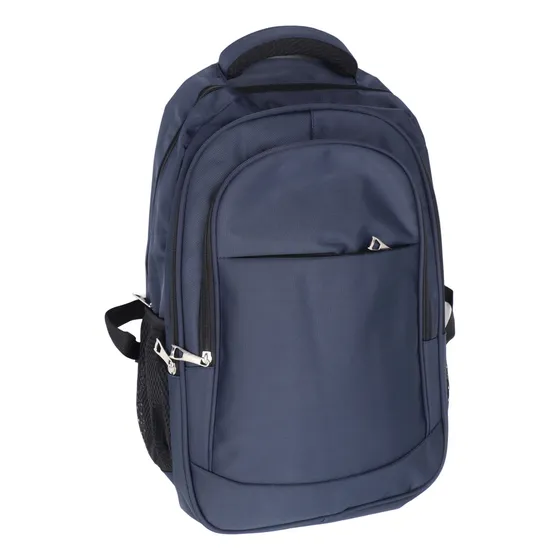 Mochila Negocios Mochila Multifuncional Para Viajes Portátil