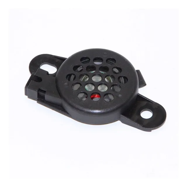 Alarma Estacionamiento Vw Fox Suran Gol Trend - I34460
