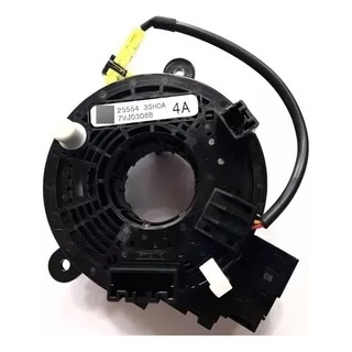 Modulo Cable Espiral Nissan Sentra 2013-2020 Original Modulo Cable Espiral Nissan Sentra 2013-2020 Original