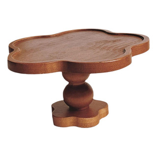 Pedestal Stand Display Banely Soporte De Montaje De 19cmx9cm Pedestal Stand Display Banely Soporte De Montaje De 19cmx9cm