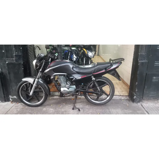Zanella Rx 150 Full 2021 Bl Motos Aceptamos Permutas