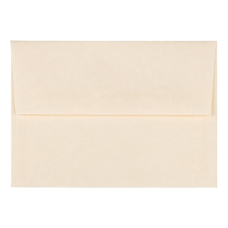 Envelopes De Convite Em Pergaminho Jam Paper A2 - 4 X 5 - R Envelopes De Convite Em Pergaminho Jam Paper A2 - 4 X 5 - R