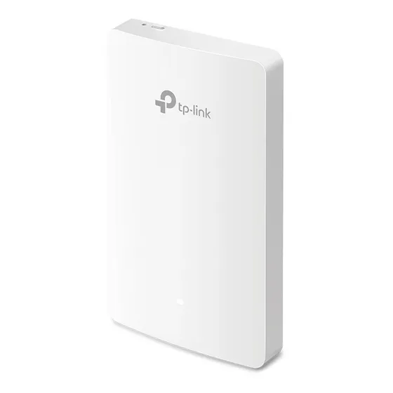 Access Point Wi-fi 5 Dual Band Ac1200 Eap235-wall Tp-link