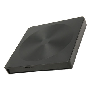 Carcasa De Unidad De Dvd Externa Tipo C Usb 3.0 Plug And Pla Carcasa De Unidad De Dvd Externa Tipo C Usb 3.0 Plug And Pla