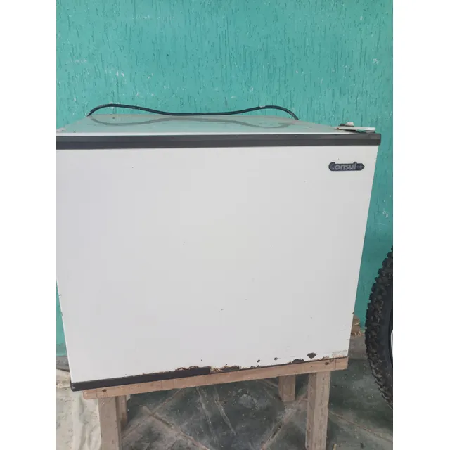 Vendo Frigobar Consul 220 Volts