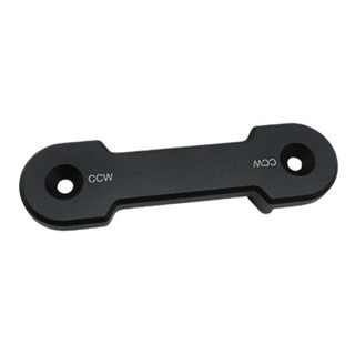 Adaptador P/ Helice Ccw Dji Agras T16-adaptador-helice-ccw Adaptador P/ Helice Ccw Dji Agras T16-adaptador-helice-ccw