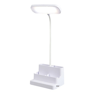 * Abajur De Mesa Multifuncional Stora H Com Proteção Para * Abajur De Mesa Multifuncional Stora H Com Proteção Para
