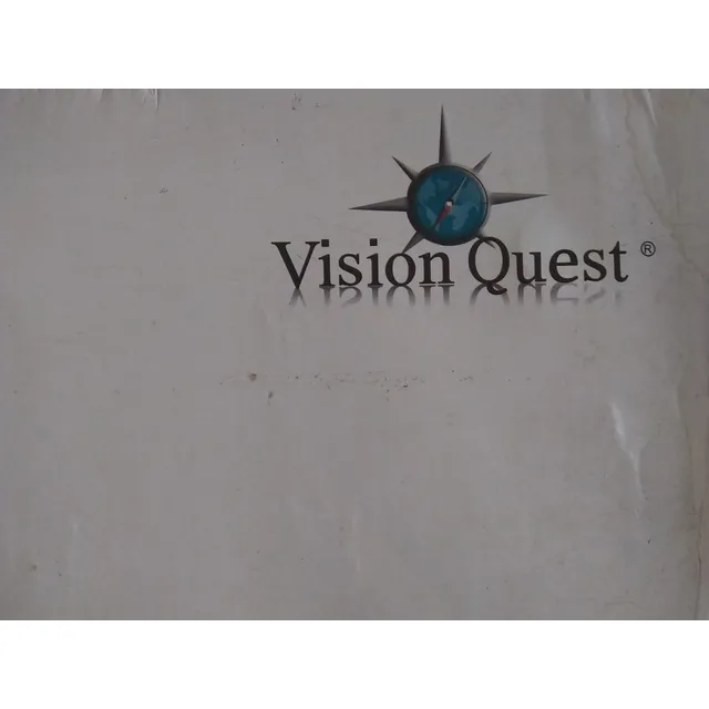 Base De Television Vision Quest De 32 A 63 Pulgadas