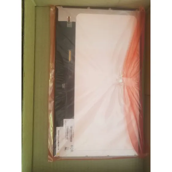 Pantallas 15.6  Lcd 40 Pines Nueva Boe Nt156whm-n50