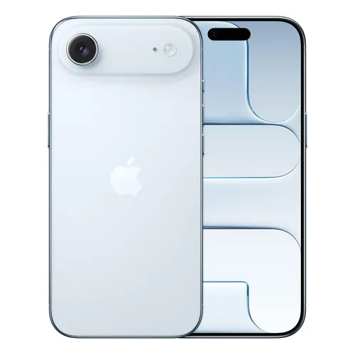 Apple iPhone 13 (256 GB) - Blanco estelar | MercadoLibre