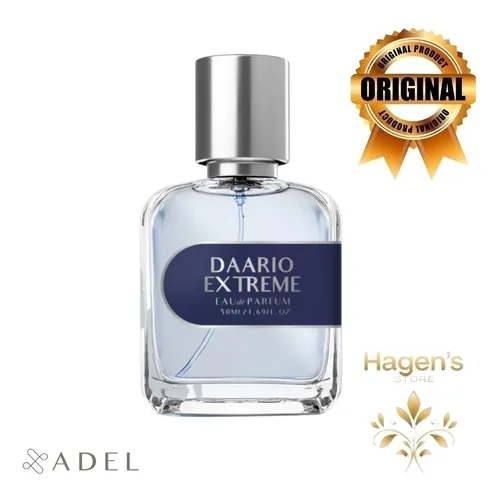 Perfume Kilian Dark Lord Ex Tenebris Lux Eau De Parfum 50ml