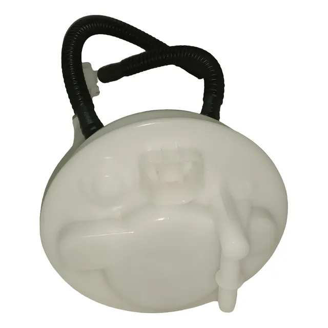 Filtro De Gasolina Honda Civic 1.7 2001-2005