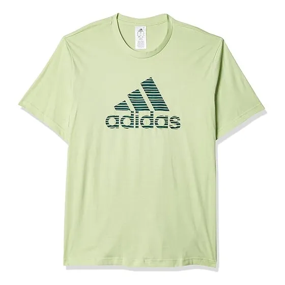 Adidas 70 años 80 hombre deals