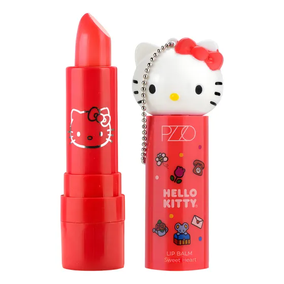 Lip Balm Hello Kitty Sweet Heart | Petrizzio