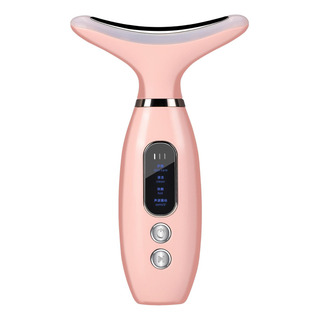 Herramienta De Masajeador Facial Masajeador Facial Masajeado Herramienta De Masajeador Facial Masajeador Facial Masajeado
