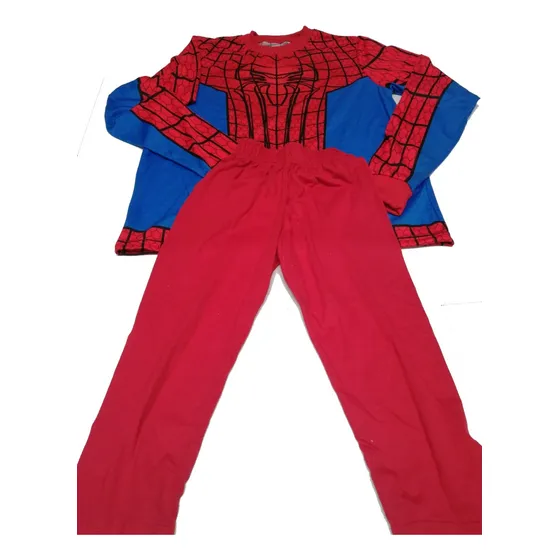 Pijamas Personalizados