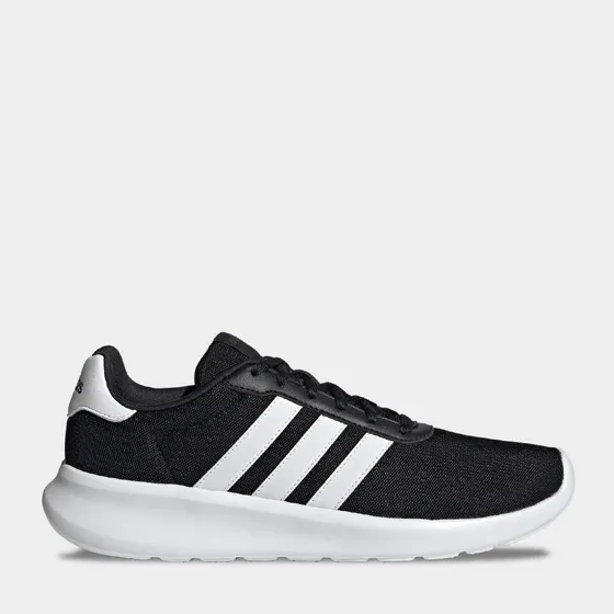 Zapatillas adidas hombre en ripley sale