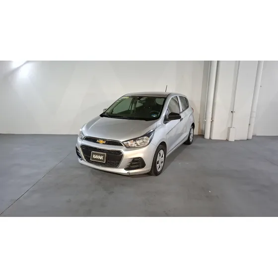 Chevrolet Spark 1.4 Lt B
