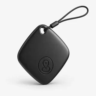 A'GOLDMini Localizador Gps Smart Tag Compatível Android Rastreador P