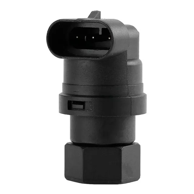 Sensor De Velocidad Fiat Palio Siena Fire 1.3 16v