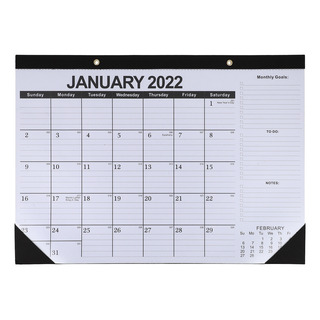 Para Calendario De Pared Mensual De Papel Para Calendario Para Calendario De Pared Mensual De Papel Para Calendario