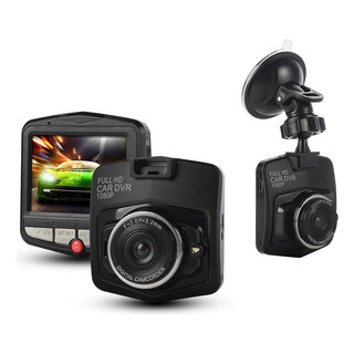 Mini Dvr Car Camera G Sensor Parking Recorder 1 Mini Dvr Car Camera G Sensor Parking Recorder 1