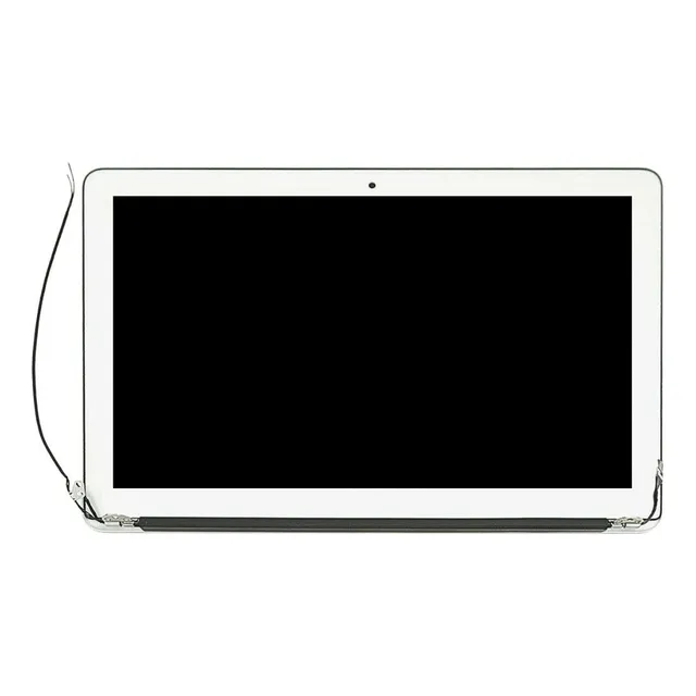 Pantalla De Repuesto Para Macbook Air A1466 13 2013-2017