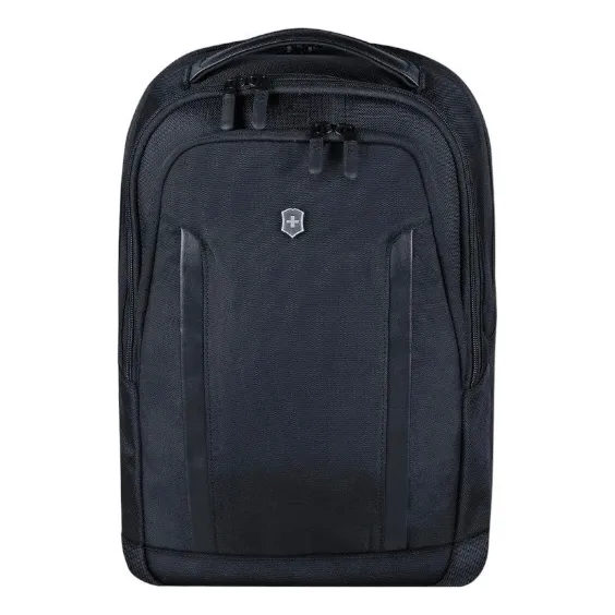 Mochila Victorinox Laptop 15 Negro Almont 602151 - S025