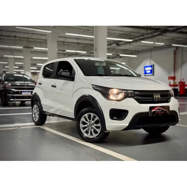 Aluguel Carro Para Aplicativos