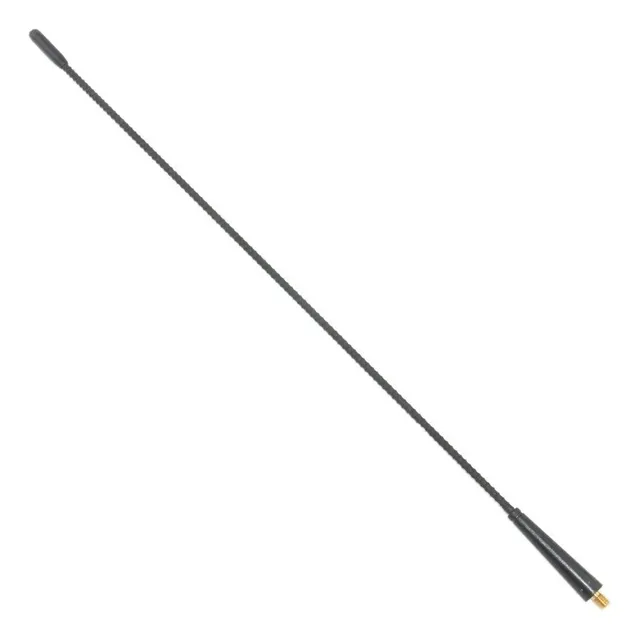 Antena Techo Original Fiat Strada Trekking 2008 Al 2013