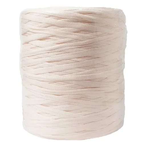 Trapillo Colores Increibles 1 Kg