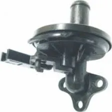 Grifo Calefaccion Fiat Palio Siena