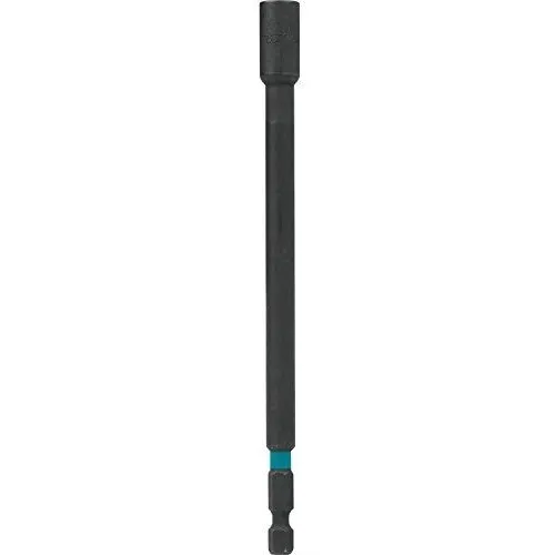 Herramienta Makita Impactx 1 4' 6'' Llave Tuerca