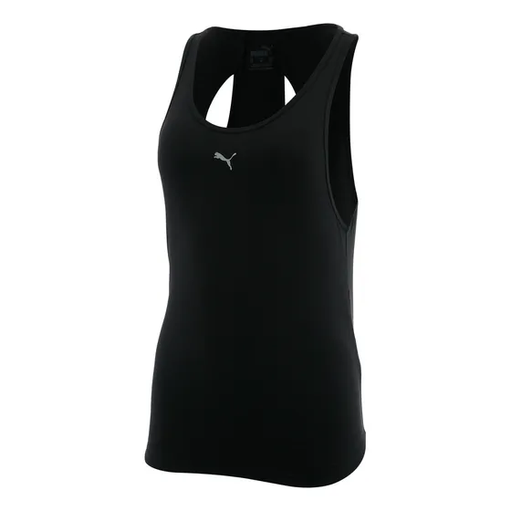 Ropa Deportiva Puma Run Deportivo De Running Mujer Ca255