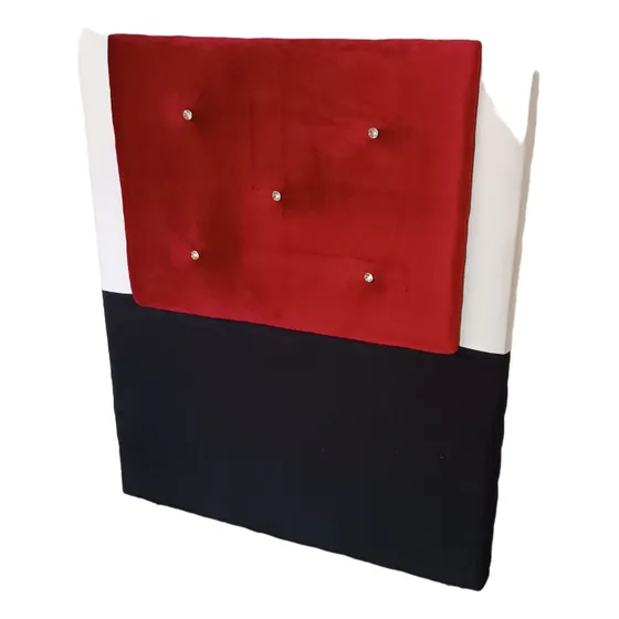 Copetes Individuales, Matrimoniales, Queen, King, Box Camas