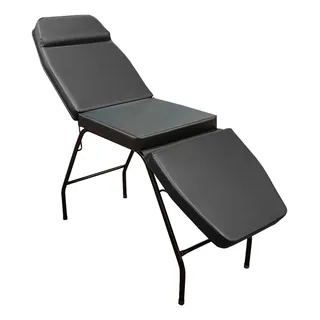 Maca 3 PosiçÔes Reclinåvel Estética Massagem Tattoo For-ty Maca 3 PosiçÔes Reclinåvel Estética Massagem Tattoo For-ty