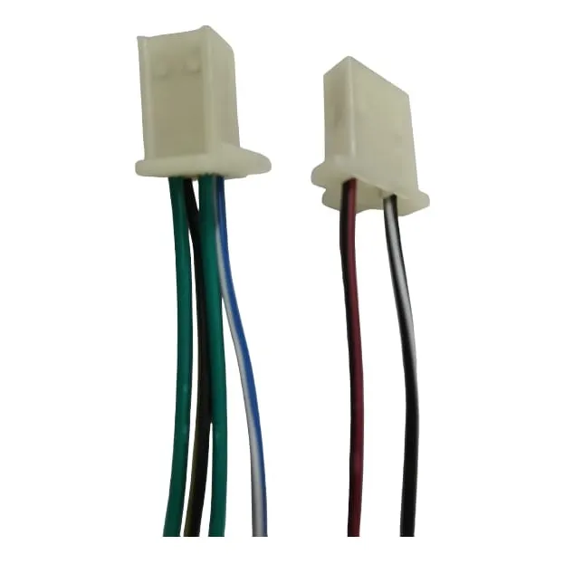 Ficha/conector Cdi Motomel Cg 150 S2