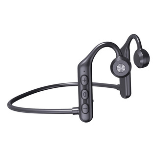 Microfone, Fones De Ouvido Para Correr, Andar De Bicicleta, Microfone, Fones De Ouvido Para Correr, Andar De Bicicleta,