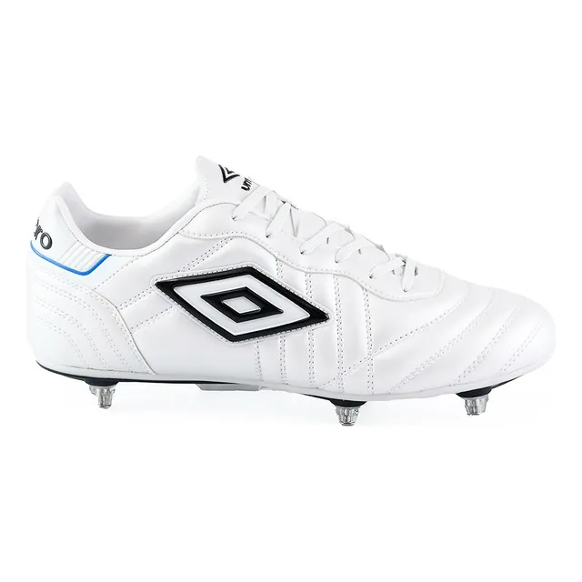 Champion Futbol 11 Umbro Intercambiables Deportivo Speciali