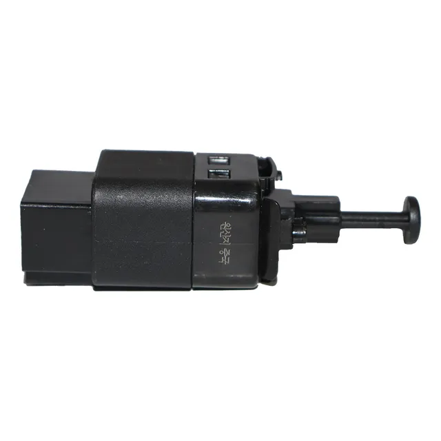 Interruptor Pedal Stop Corsa Meriva Tornado 1.8 2003 A 2012