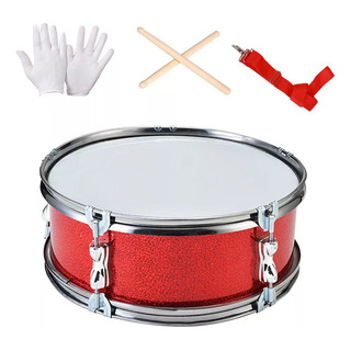 A Instrumentos Musicales De Tambor De 11 Portátiles Con A Instrumentos Musicales De Tambor De 11 Portátiles Con