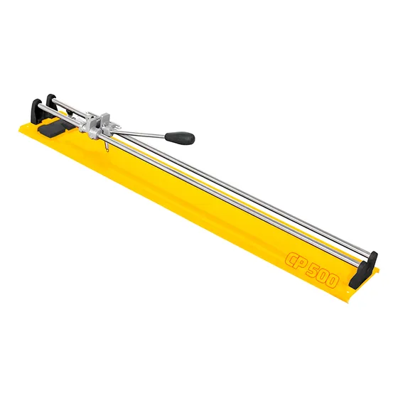 Riscadeira De Piso  Cp-500 Profissional Mayorca