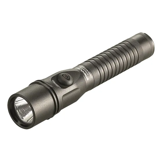 Linterna Recargable Streamlight Strion Ds 375 Lmenes