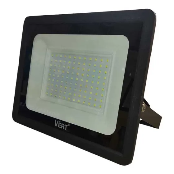 Reflector 50w Samsung Somos Tienda 