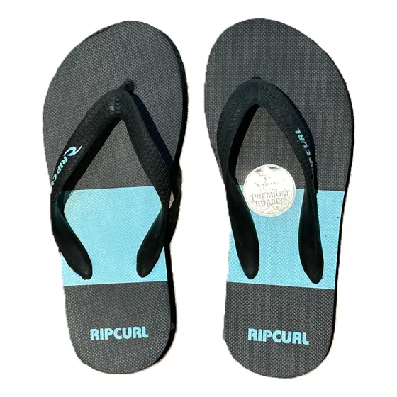 Ojotas Rip Curl Gladiadoras Niños